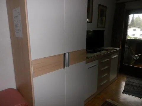 Gæstehus Haus Moosbrugger 3*